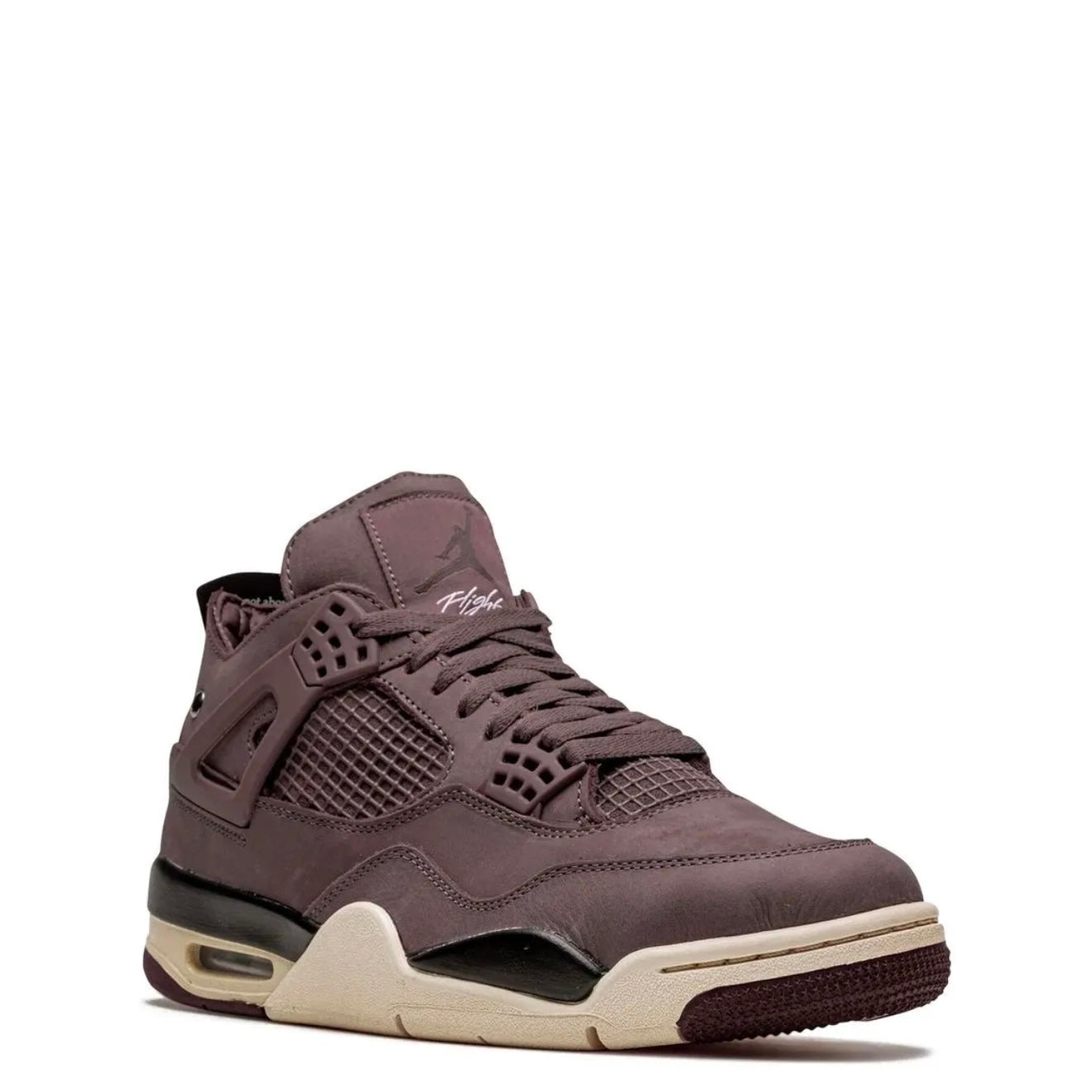 Air Jordan 4 Retro A Ma Maniere Violet Ore