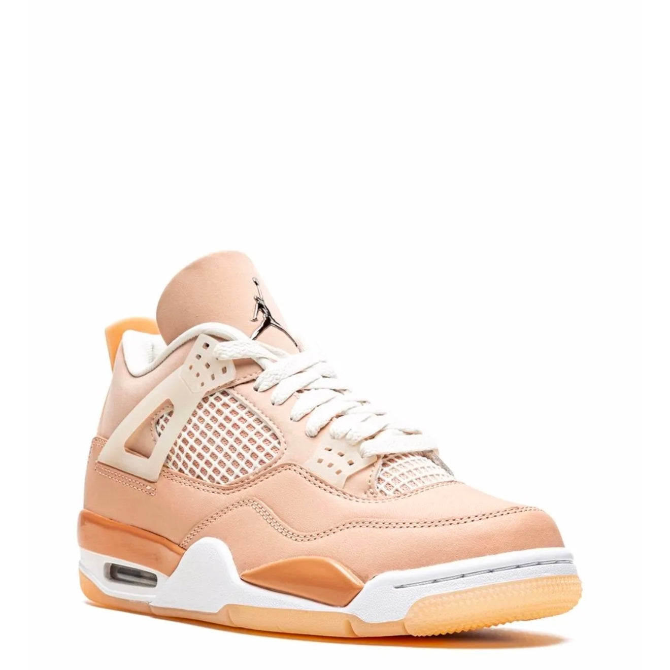 Air Jordan 4 Shimmer
