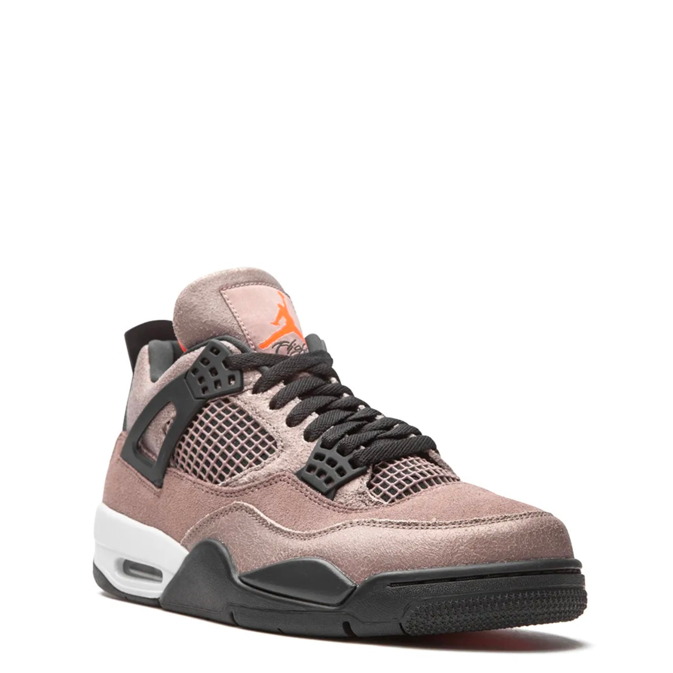 Air Jordan 4 Taupe Haze