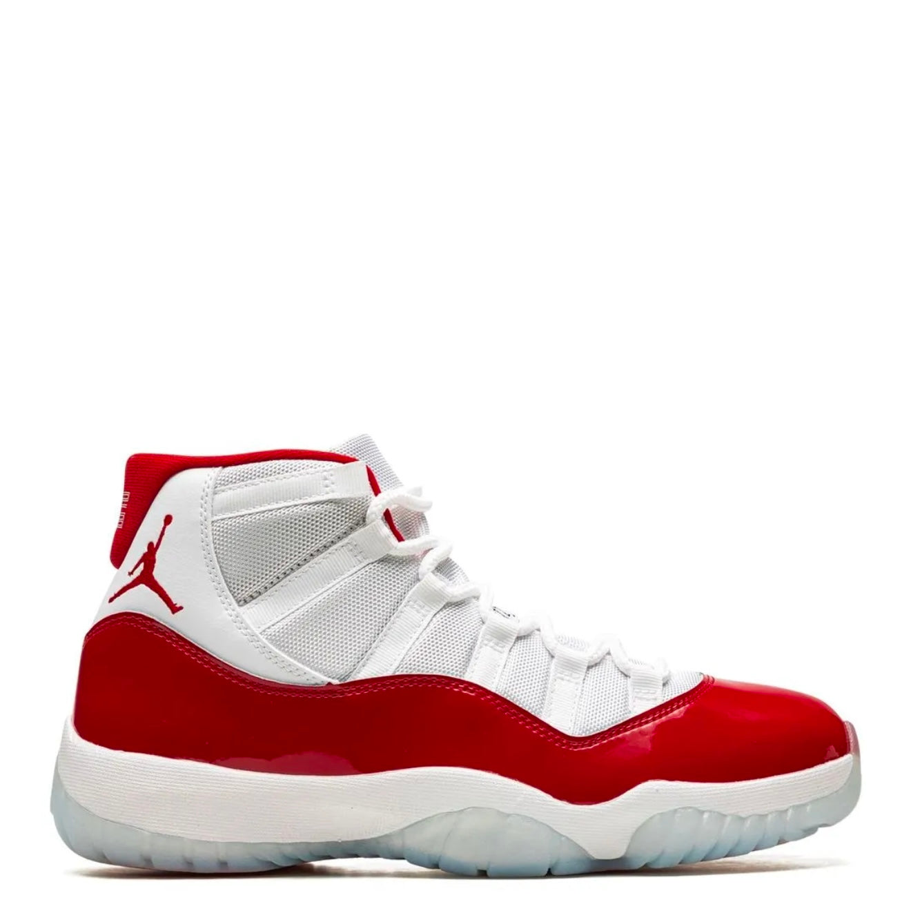 Air Jordan 11 Retro Cherry (2022)