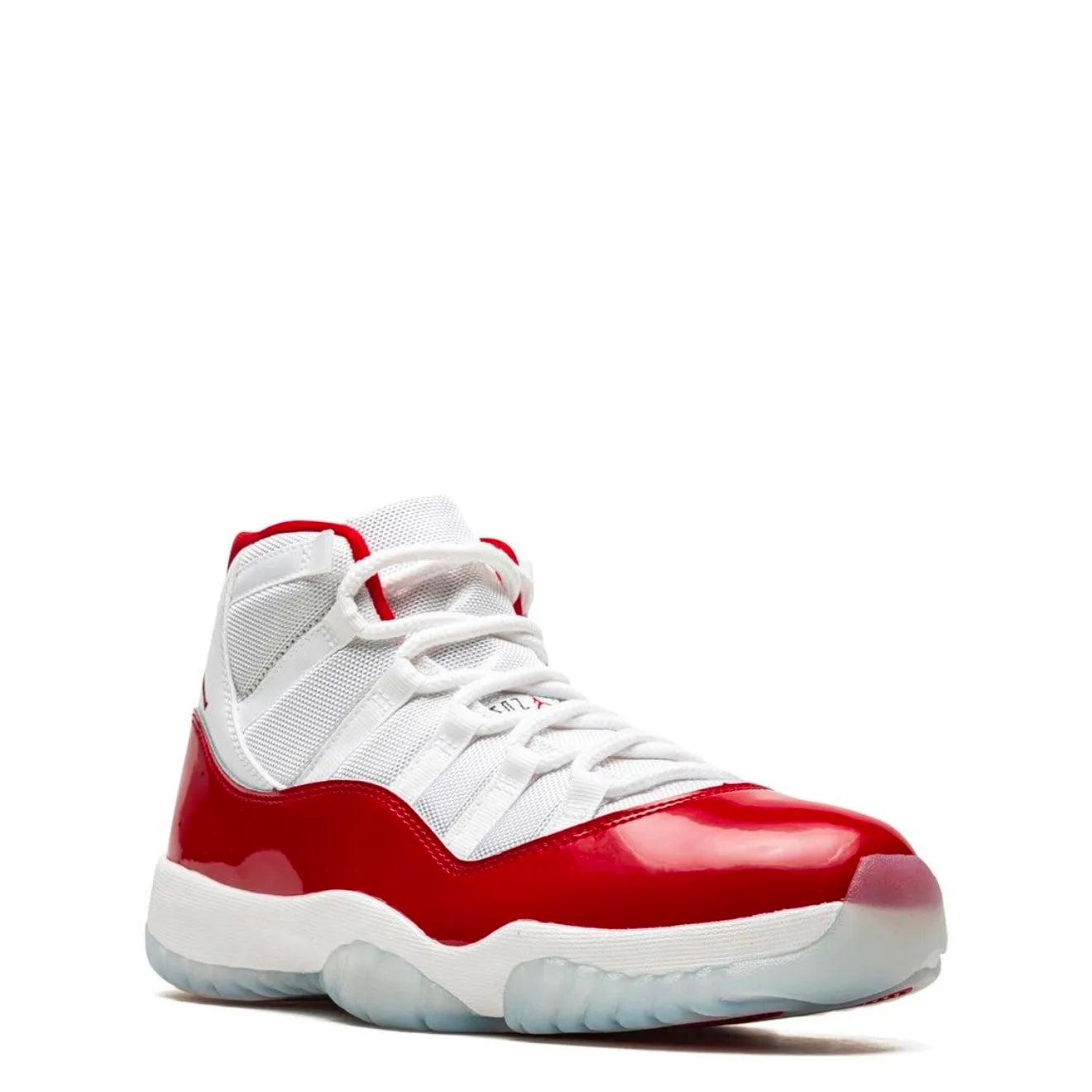 Air Jordan 11 Retro Cherry (2022)