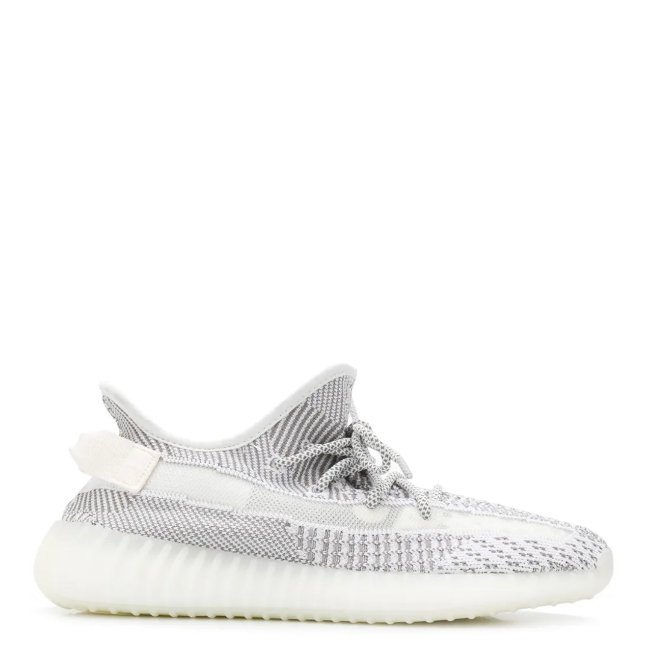 Adidas Yeezy Boost 350 V2 Static