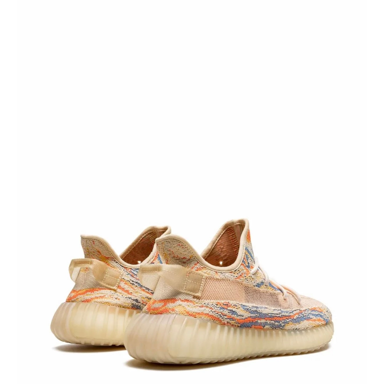 Adidas Yeezy Boost 350 V2 MX Oat