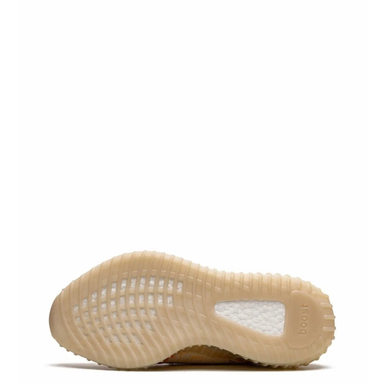 Adidas Yeezy Boost 350 V2 MX Oat