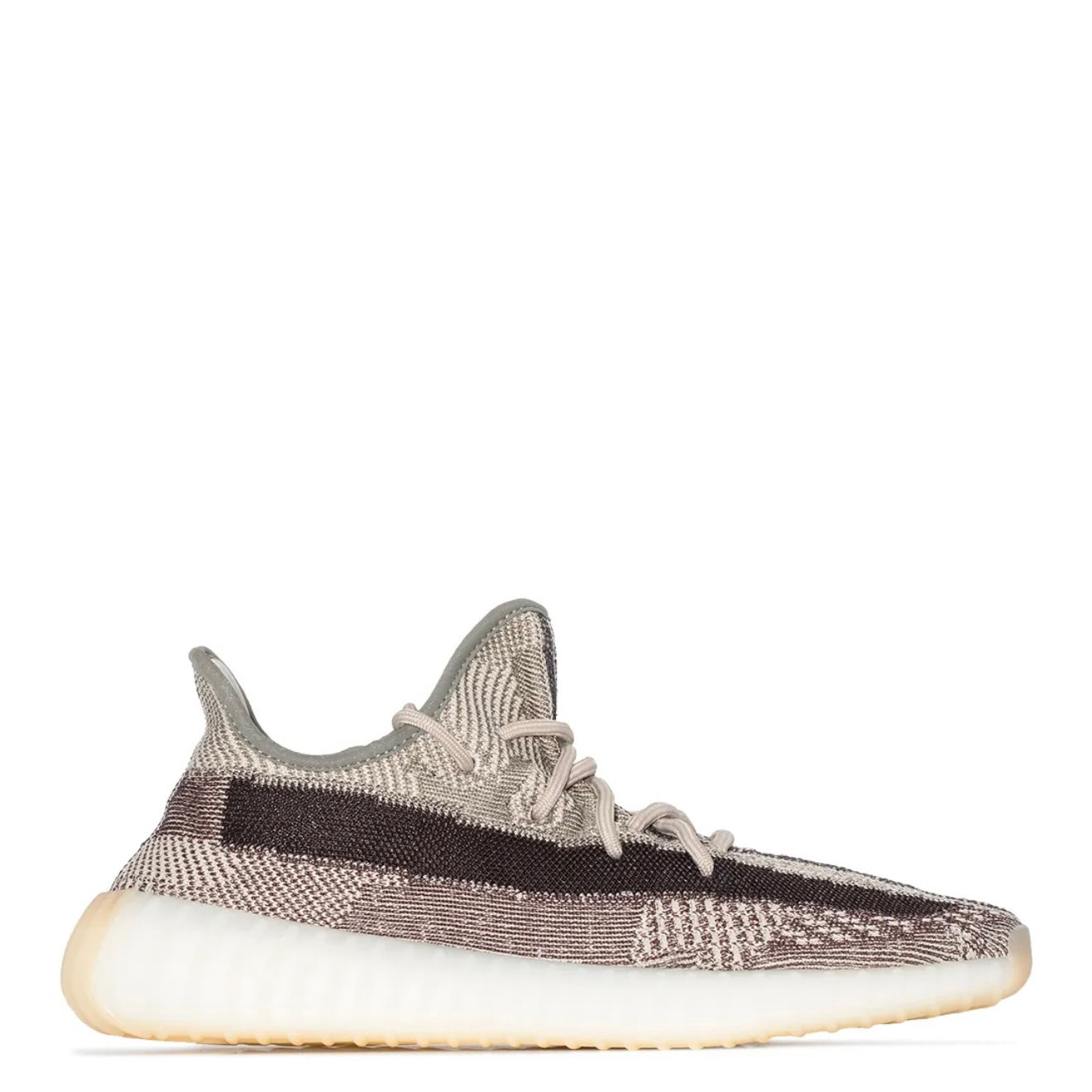 Adidas Yeezy Boost 350 V2 Zyon