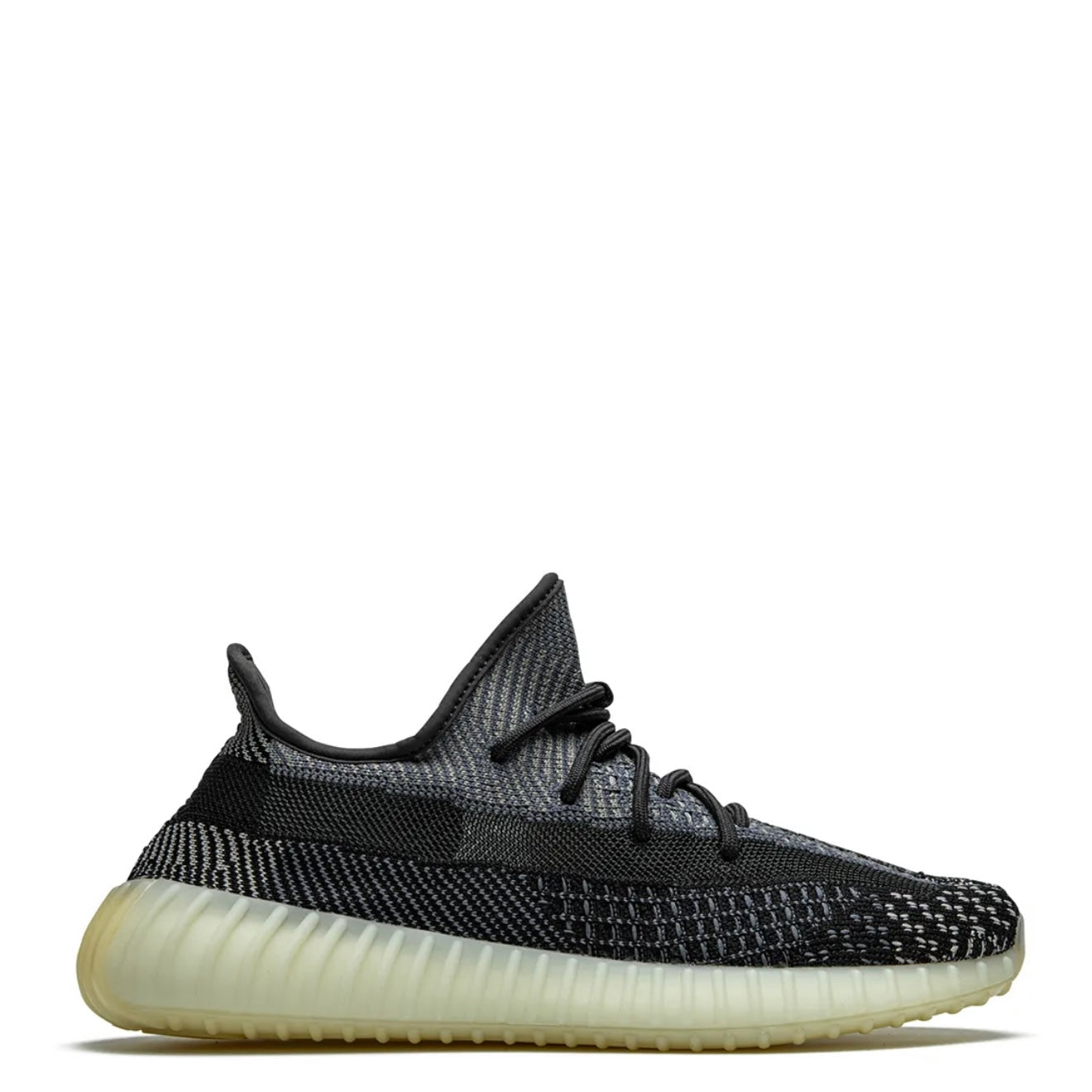 Adidas Yeezy Boost 350 V2 Carbon