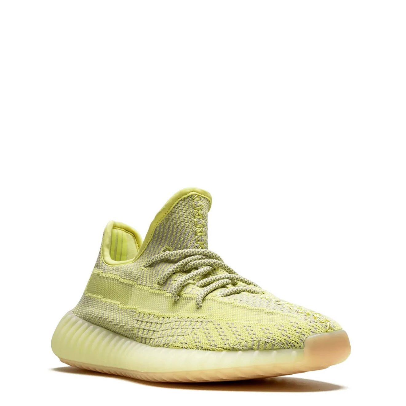 Adidas Yeezy Boost 350 V2 Antlia