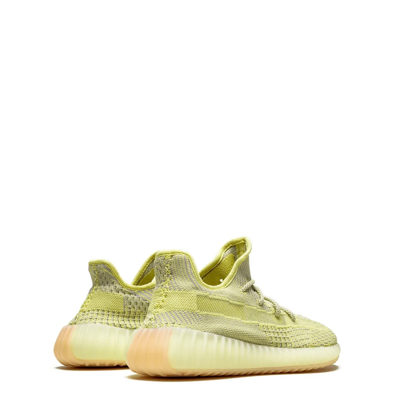 Adidas Yeezy Boost 350 V2 Antlia