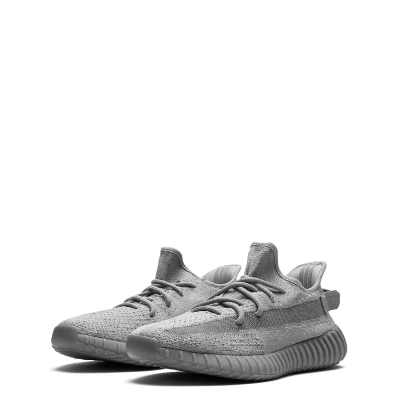 Adidas Yeezy Boost 350 V2 Steel Grey