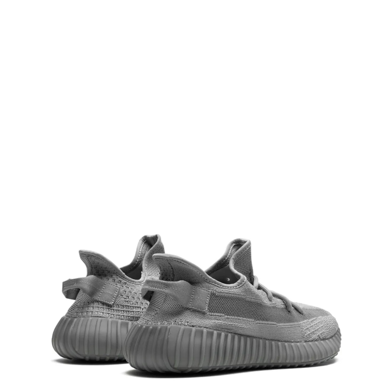 Adidas Yeezy Boost 350 V2 Steel Grey