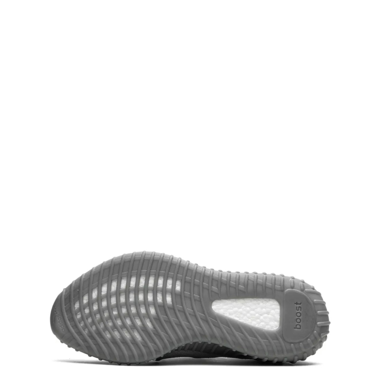 Adidas Yeezy Boost 350 V2 Steel Grey