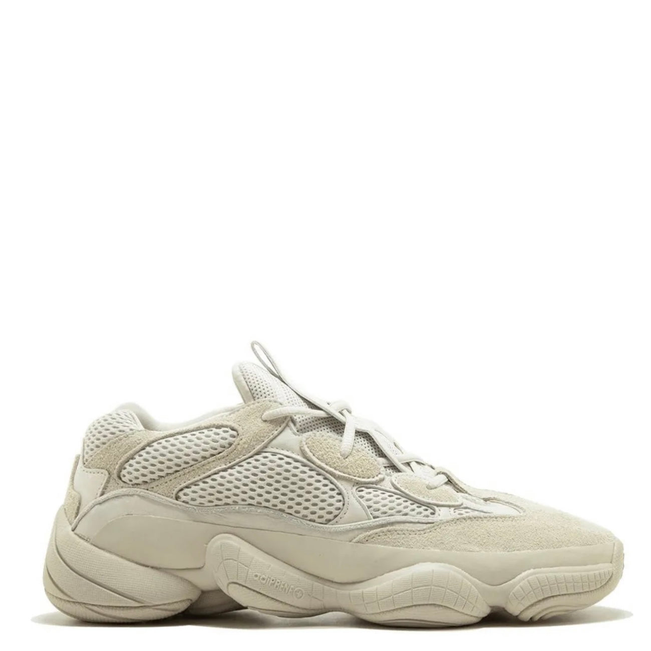 Adidas Yeezy 500 Blush