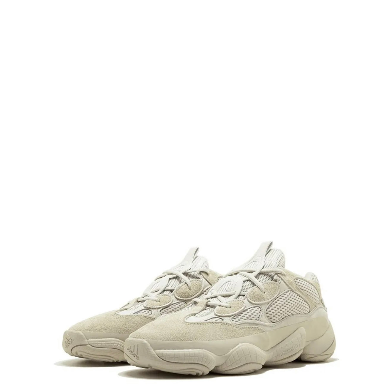 Adidas Yeezy 500 Blush