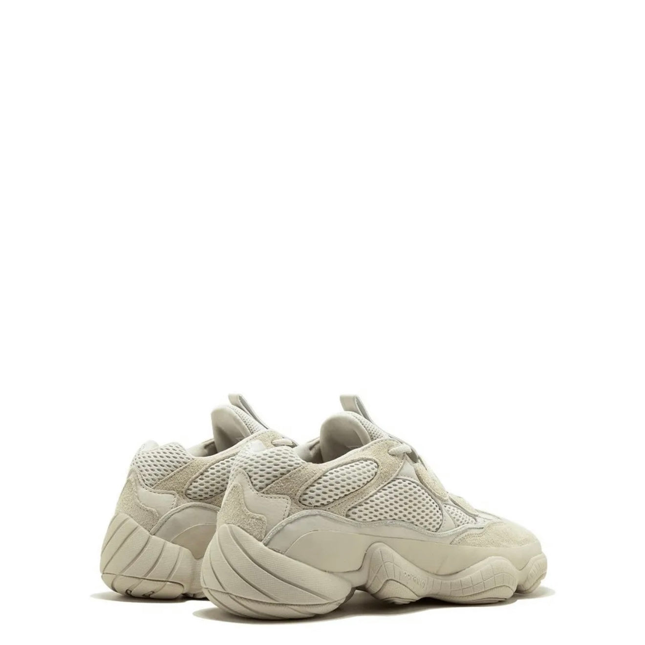 Adidas Yeezy 500 Blush