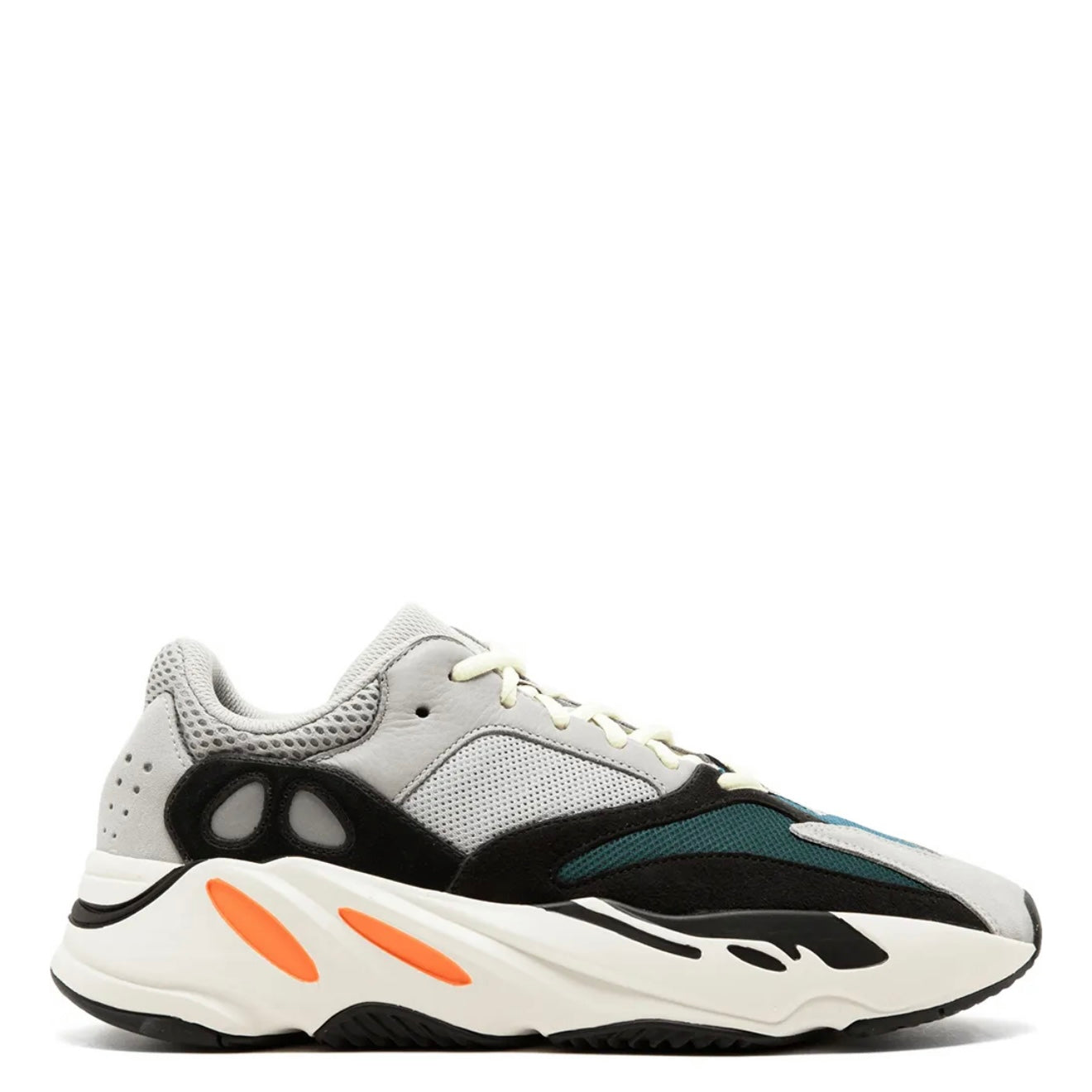 Adidas Yeezy Boost 700 Wave Runner