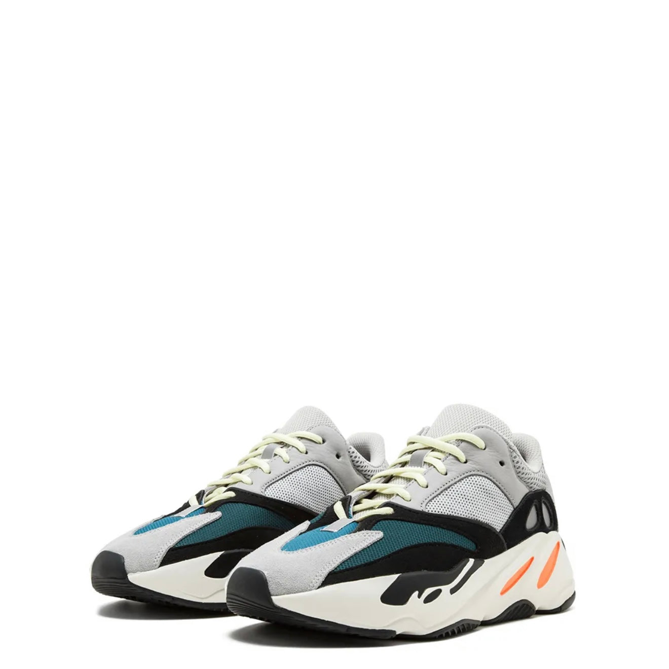 Adidas Yeezy Boost 700 Wave Runner
