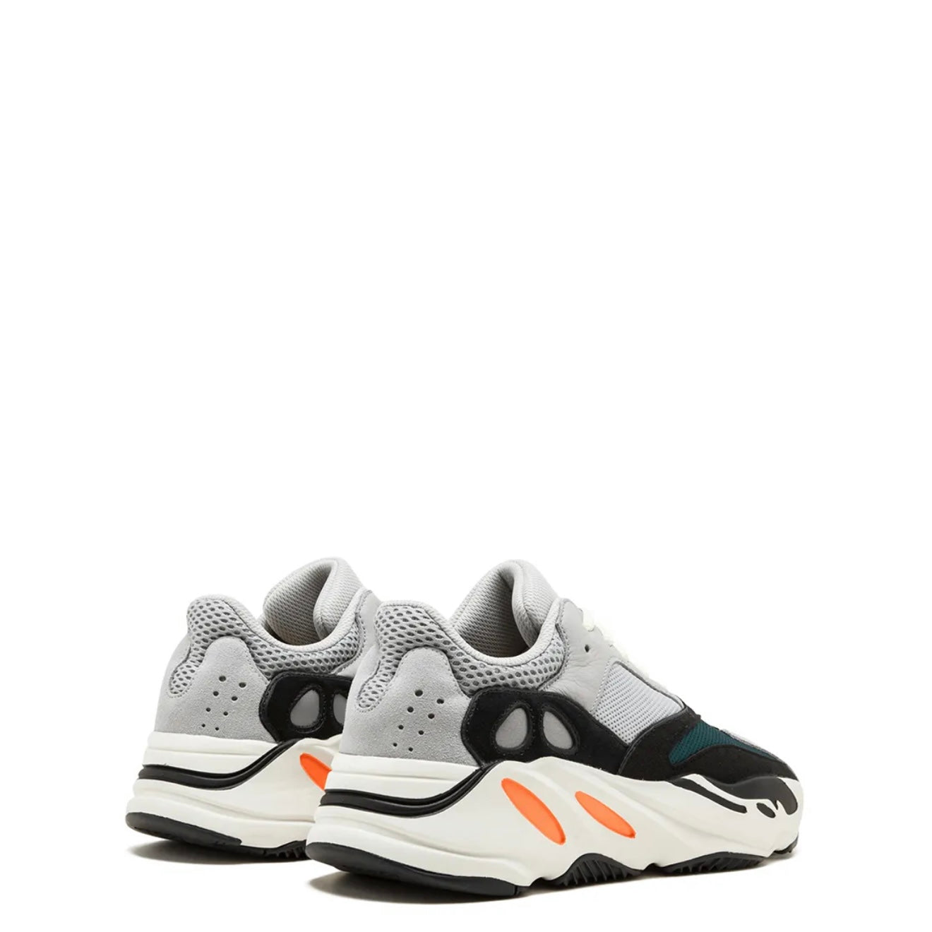 Adidas Yeezy Boost 700 Wave Runner