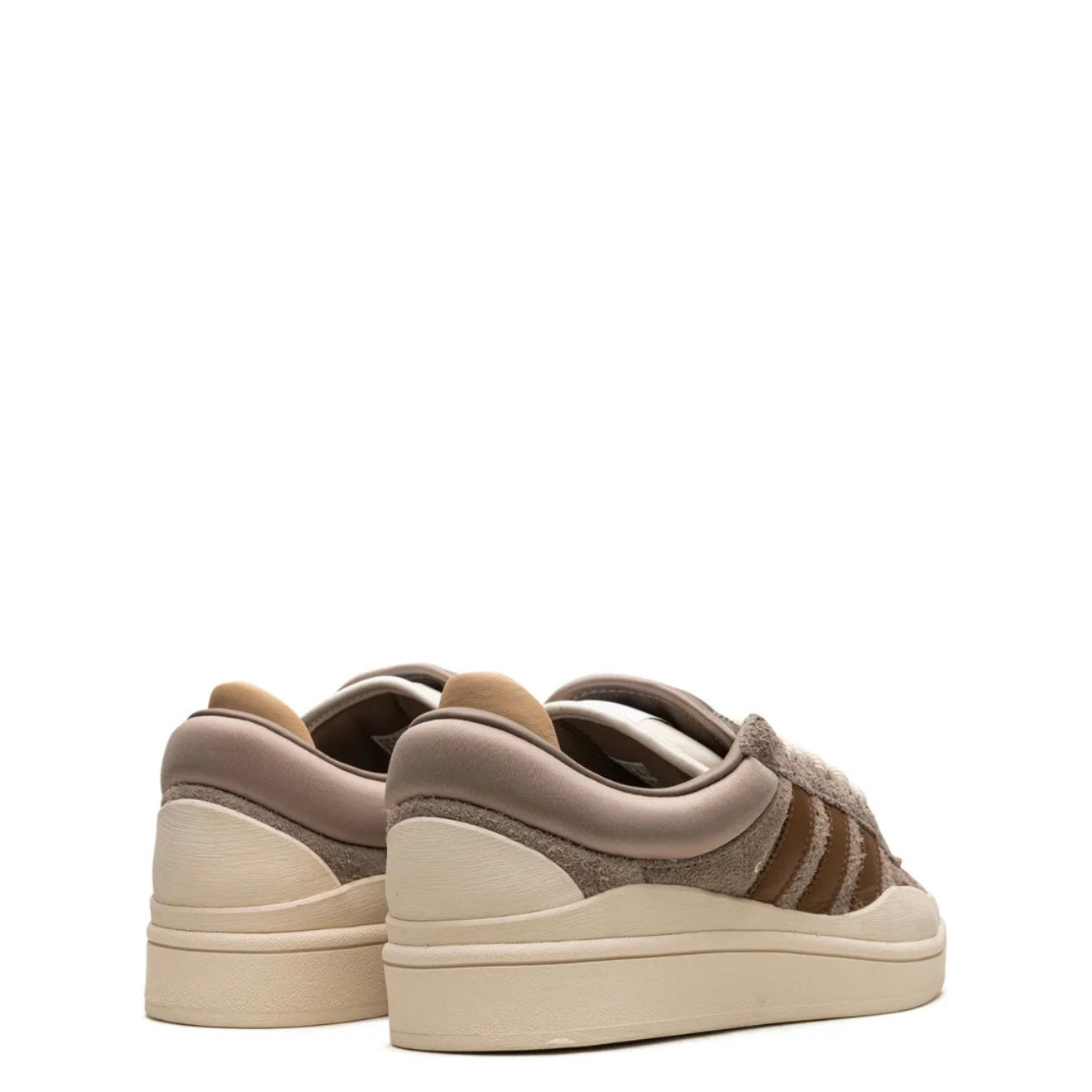 Adidas Campus Light Bad Bunny Chalky Brown