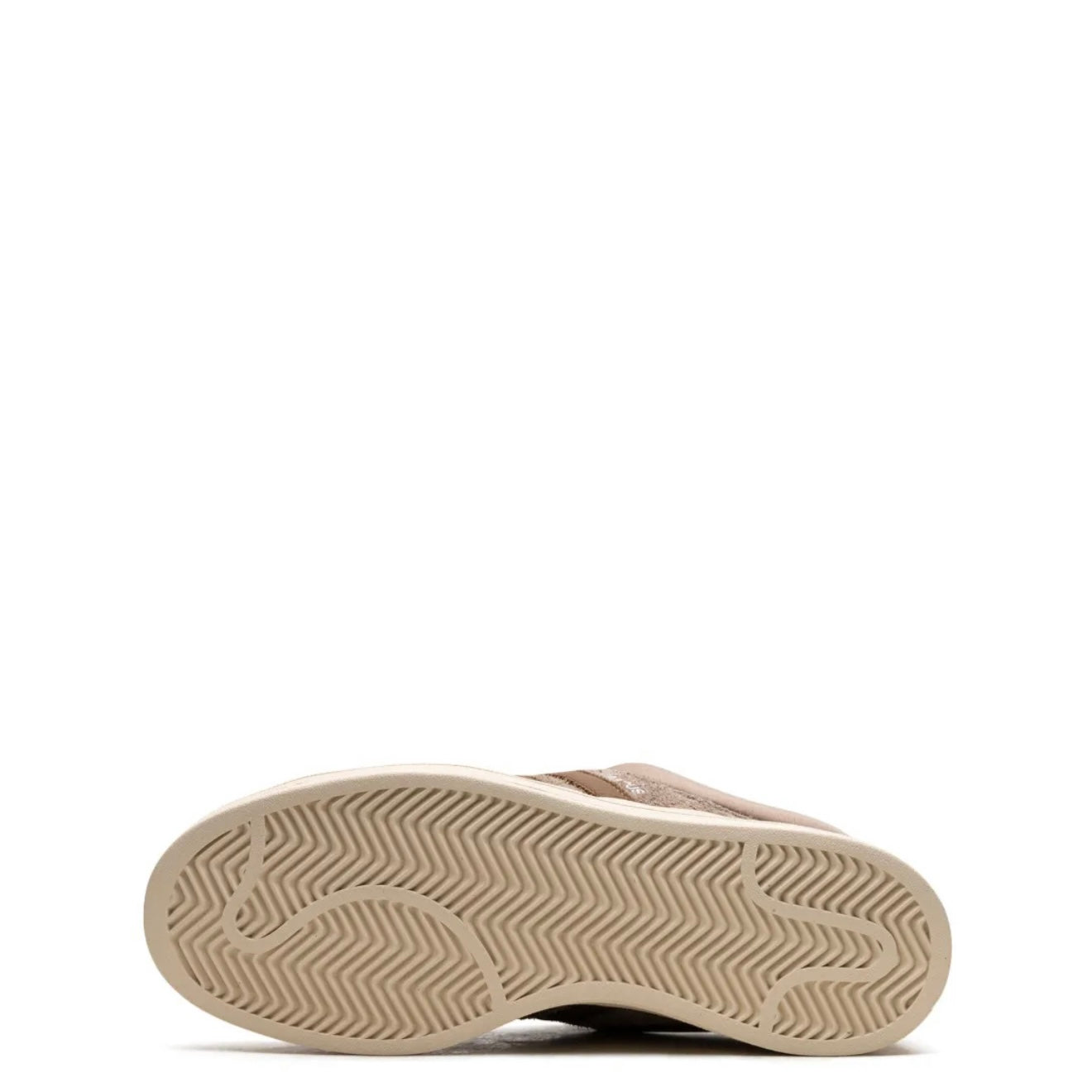 Adidas Campus Light Bad Bunny Chalky Brown