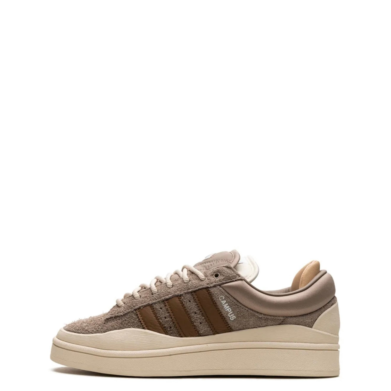 Adidas Campus Light Bad Bunny Chalky Brown