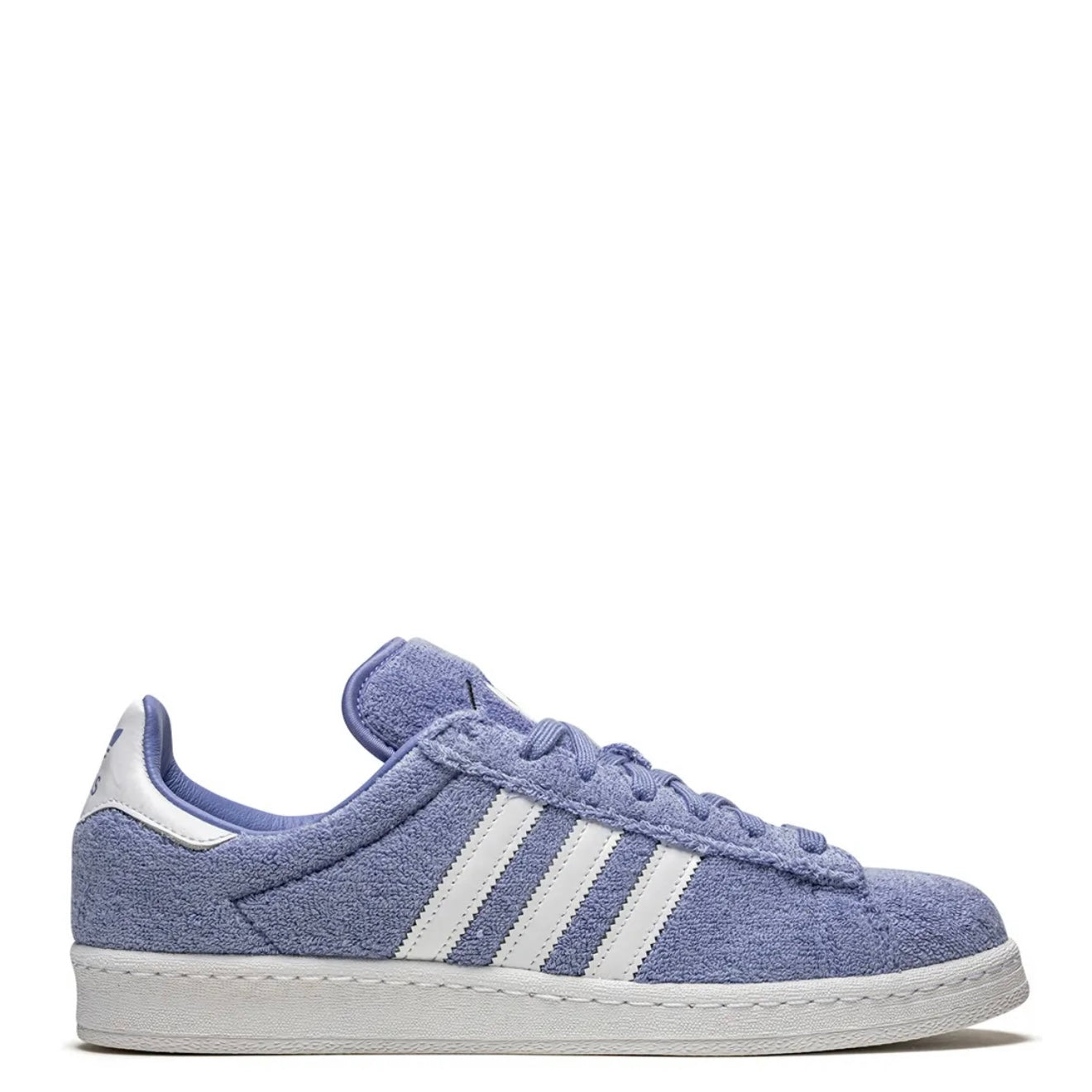 Adidas Campus 80s South Park Towelie
