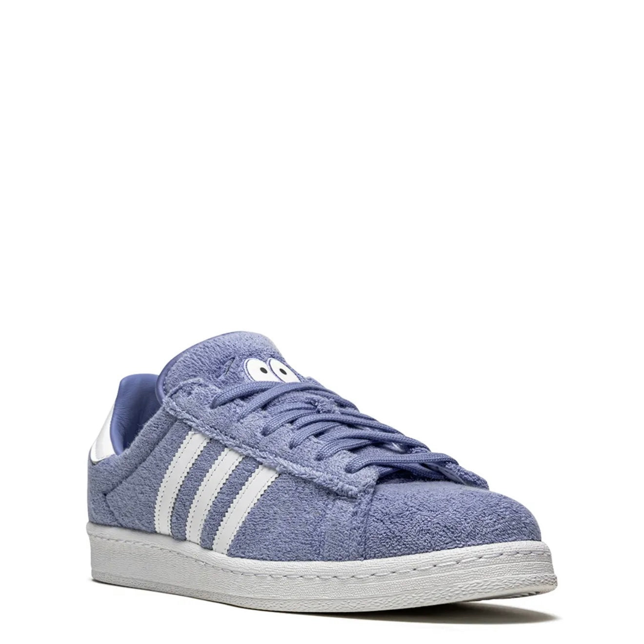 Adidas Campus 80s South Park Towelie