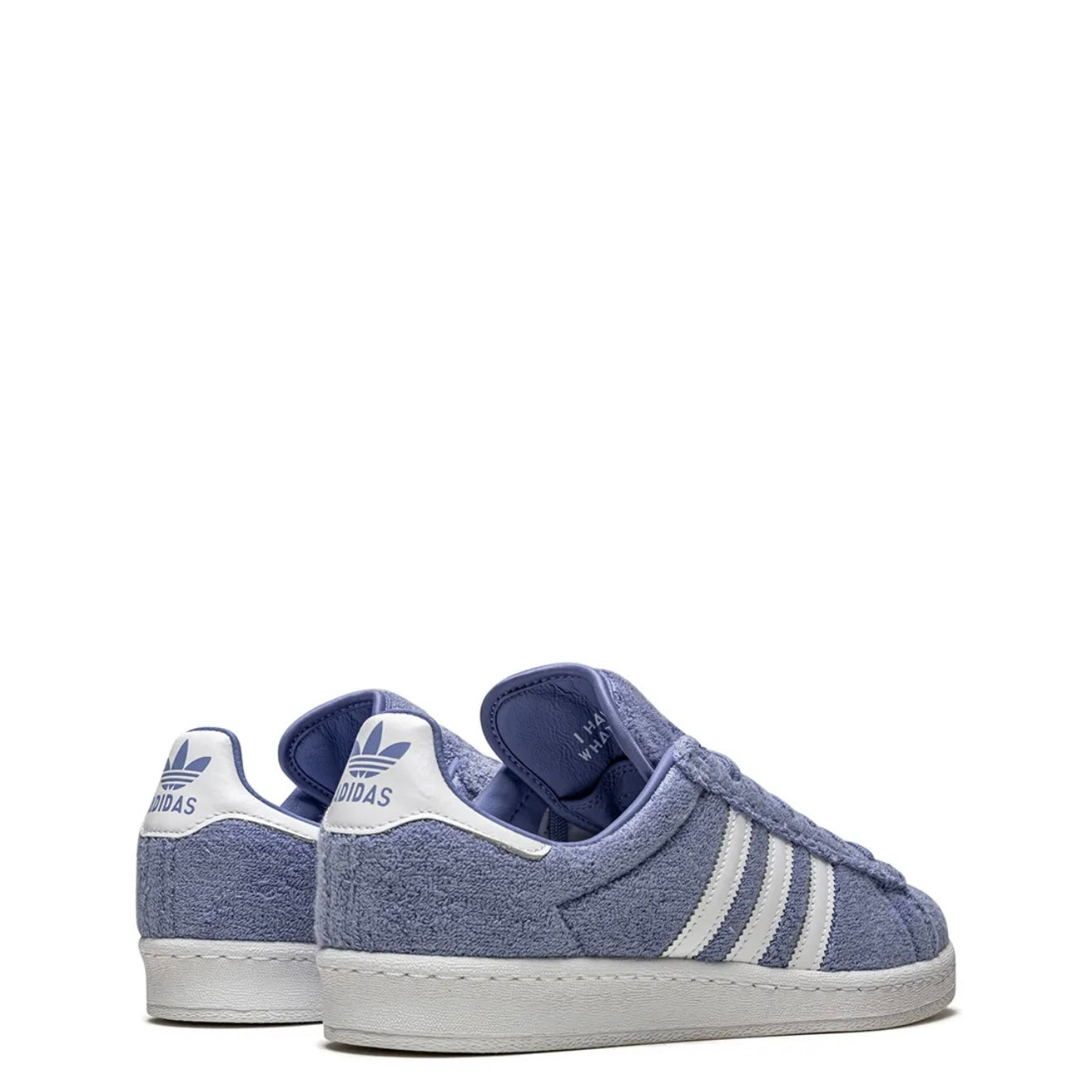 Adidas Campus 80s South Park Towelie