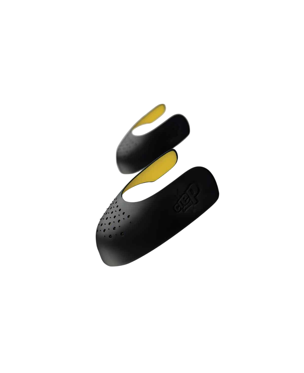 Crep Protect Sneakers Shields