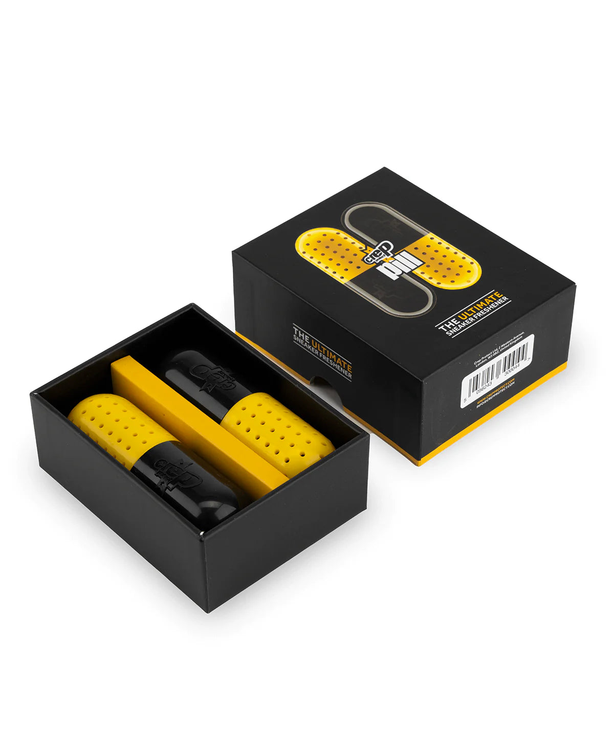 Crep Protect Pill