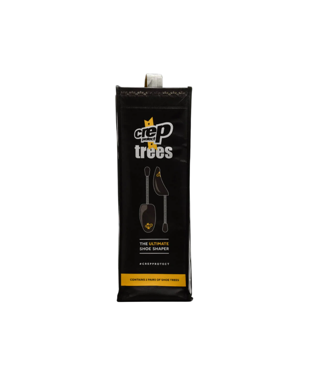 Crep Protect Trees