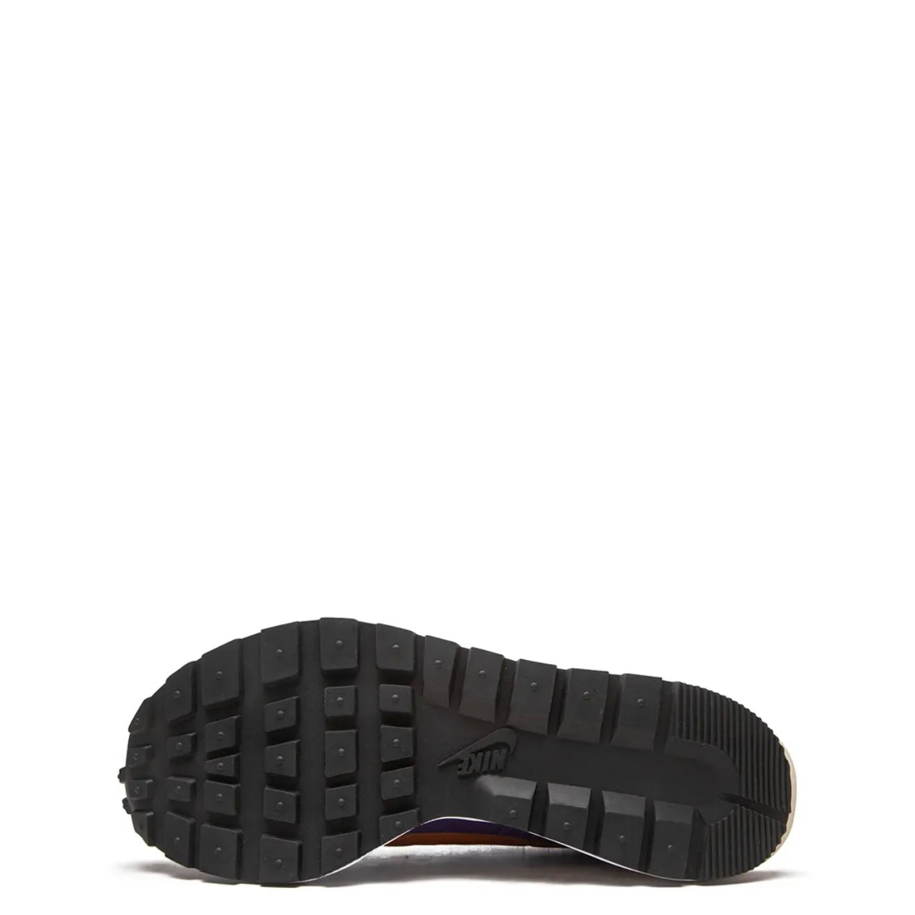 Nike Vaporwaffle Sacai Dark Iris