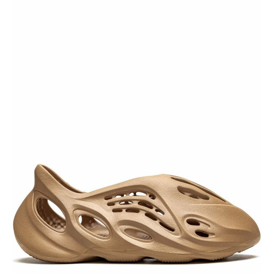 Adidas Yeezy Foam Runner Ochre
