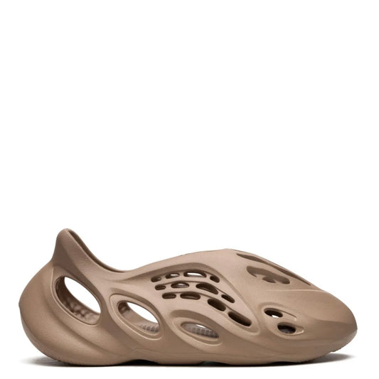 Adidas Yeezy Foam Runner Clay Taupe