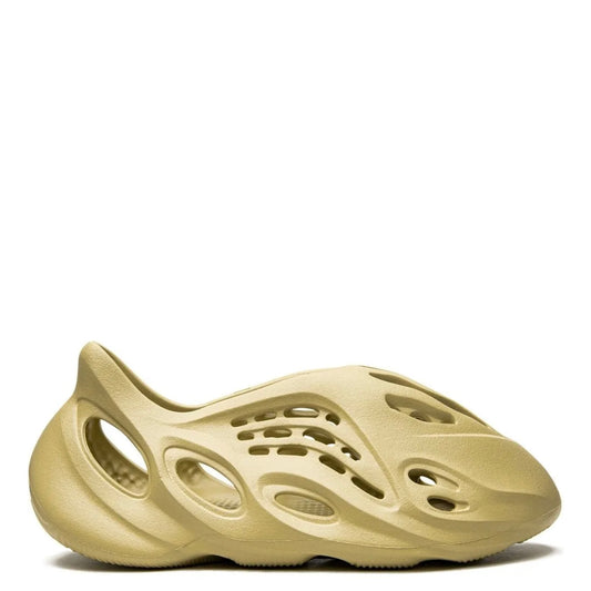 Adidas Yeezy Foam Runner Sulfur