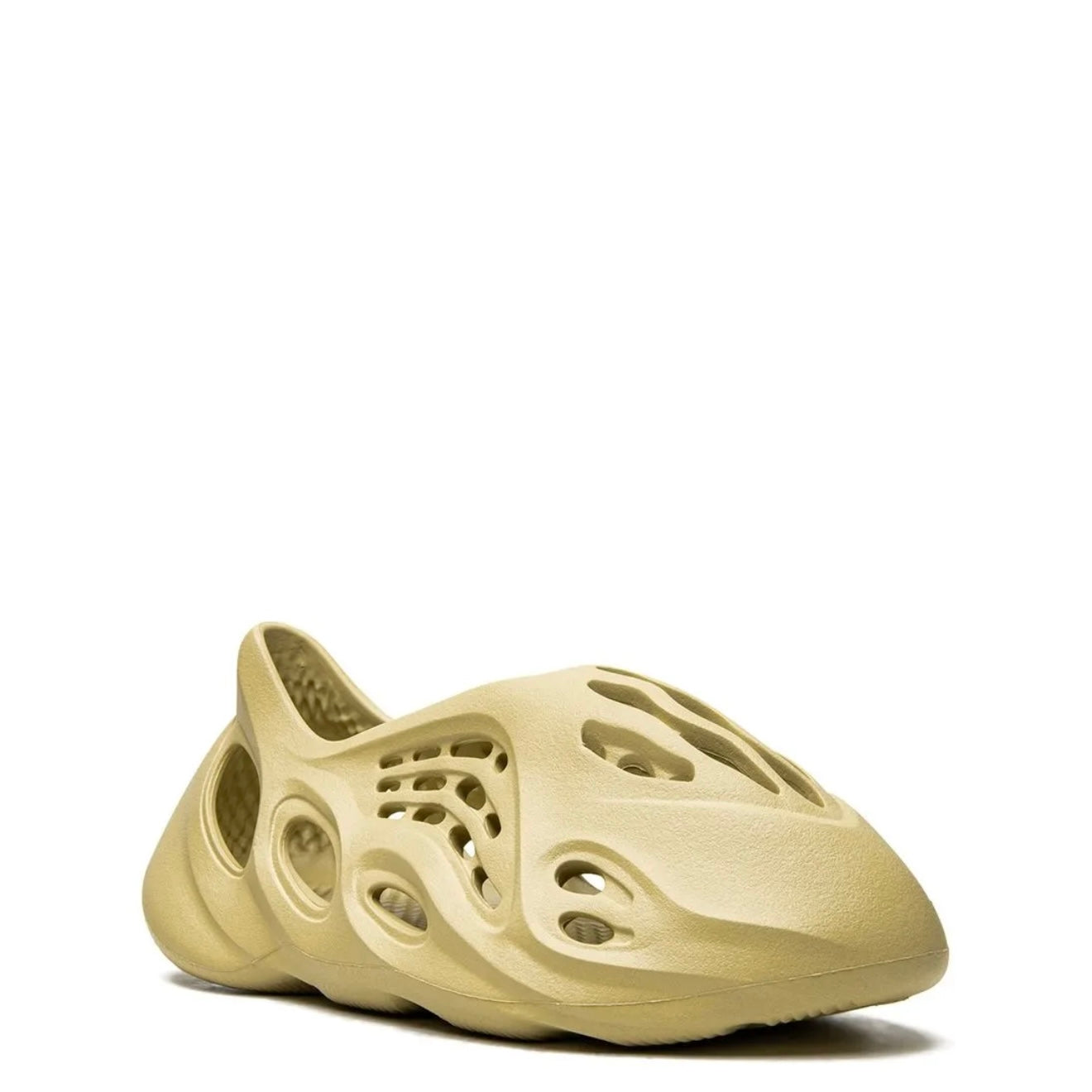 Adidas Yeezy Foam Runner Sulfur