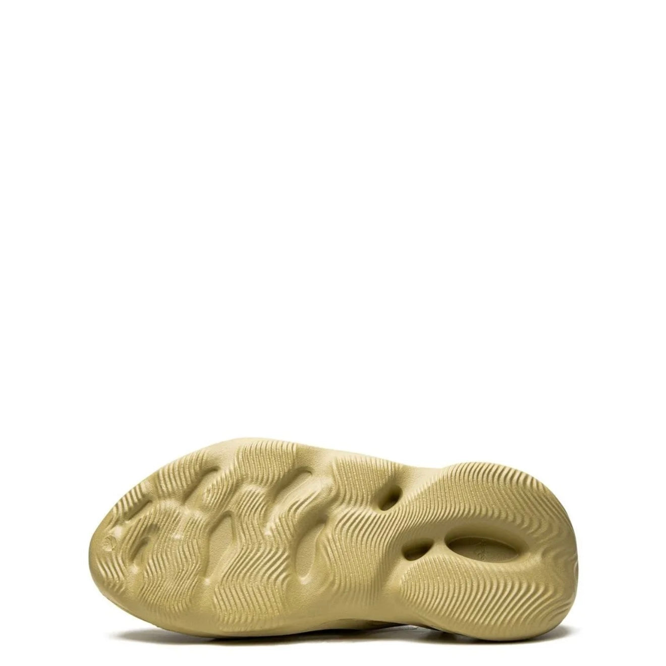 Adidas Yeezy Foam Runner Sulfur
