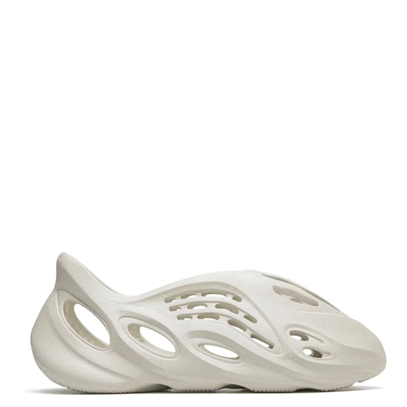 Adidas Yeezy Foam Runner Ararat