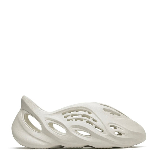 Adidas Yeezy Foam Runner Ararat