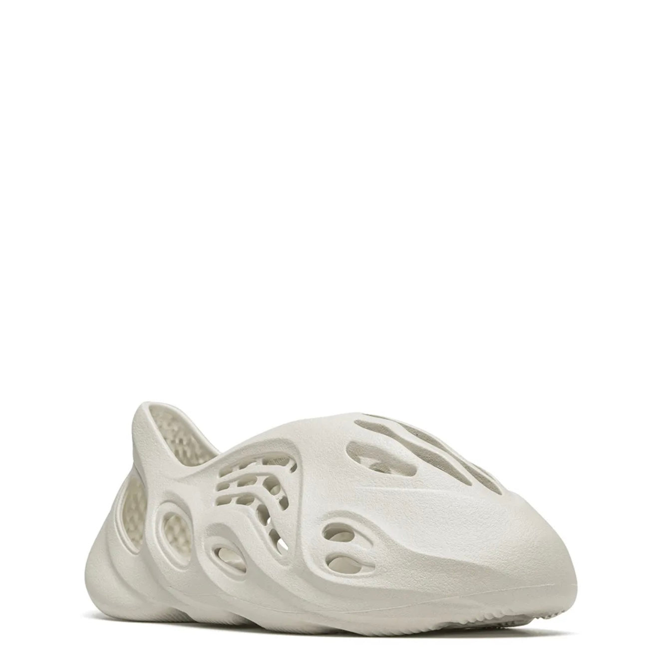 Adidas Yeezy Foam Runner Ararat