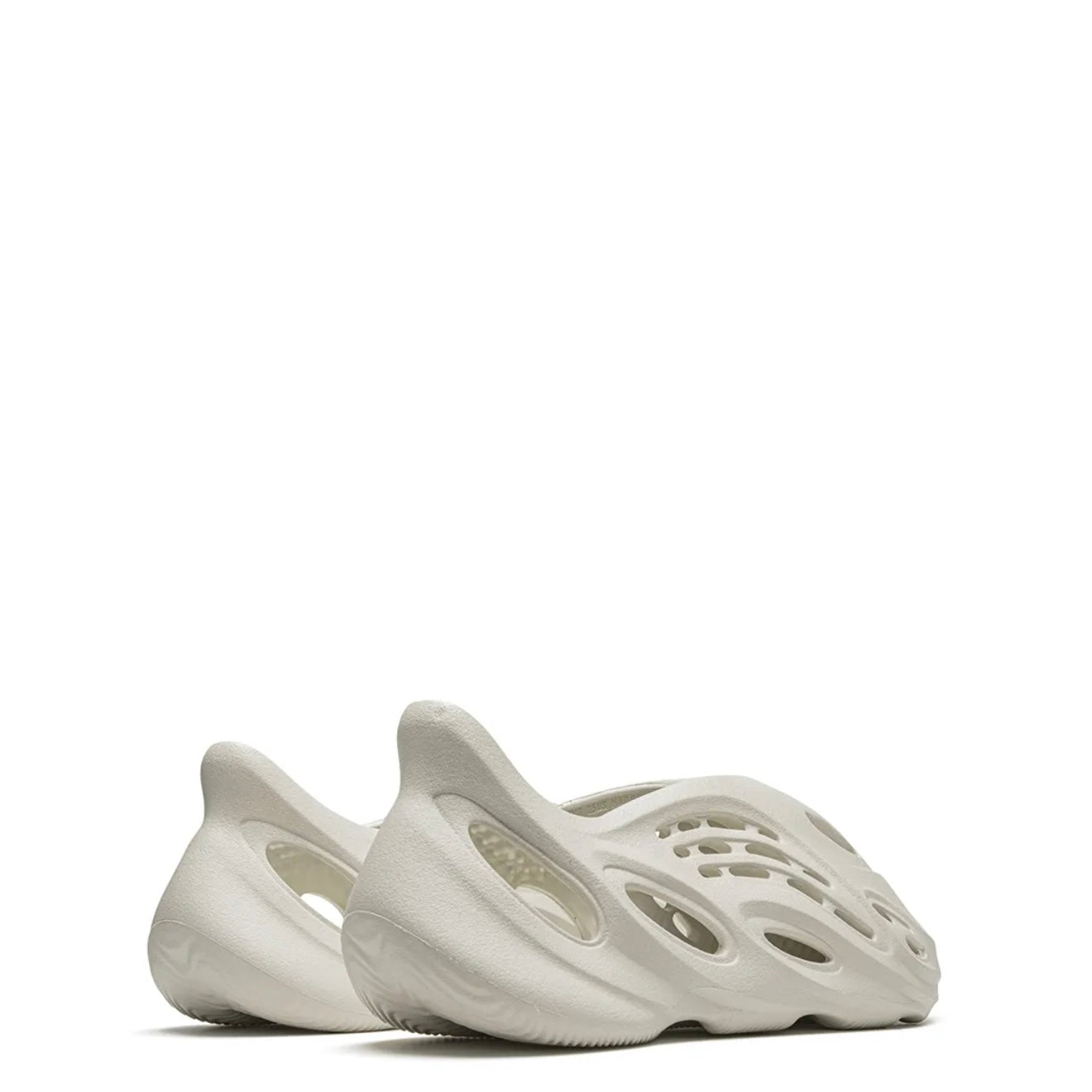 Adidas Yeezy Foam Runner Ararat