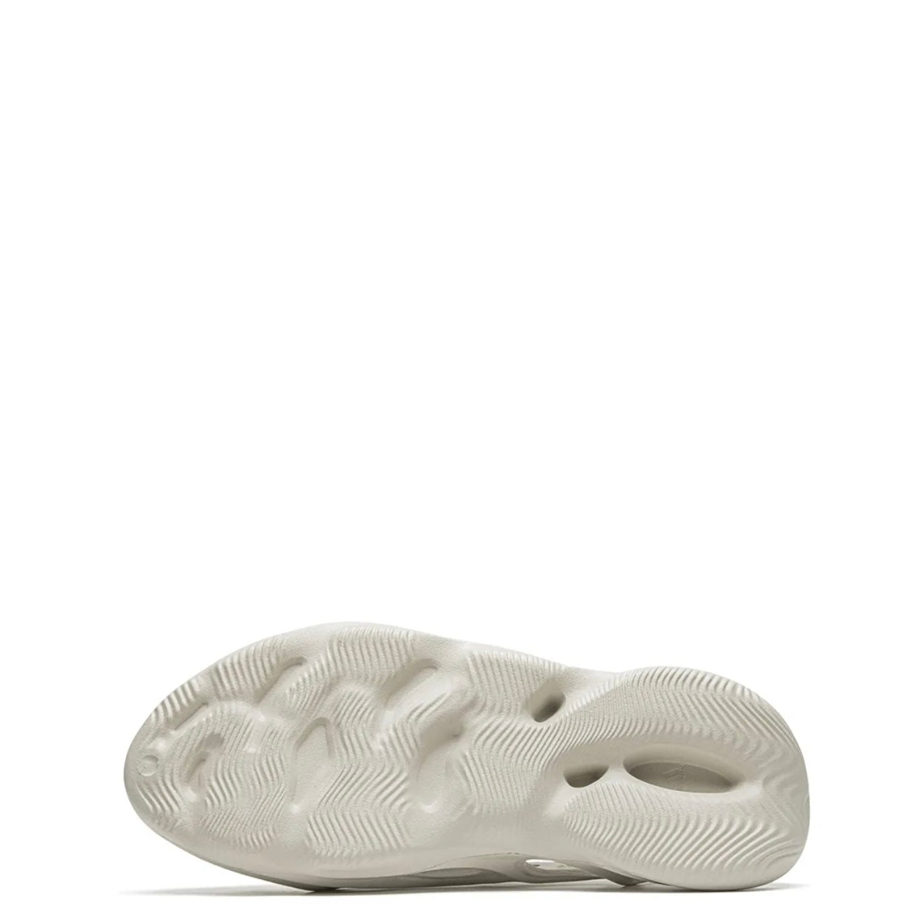 Adidas Yeezy Foam Runner Ararat