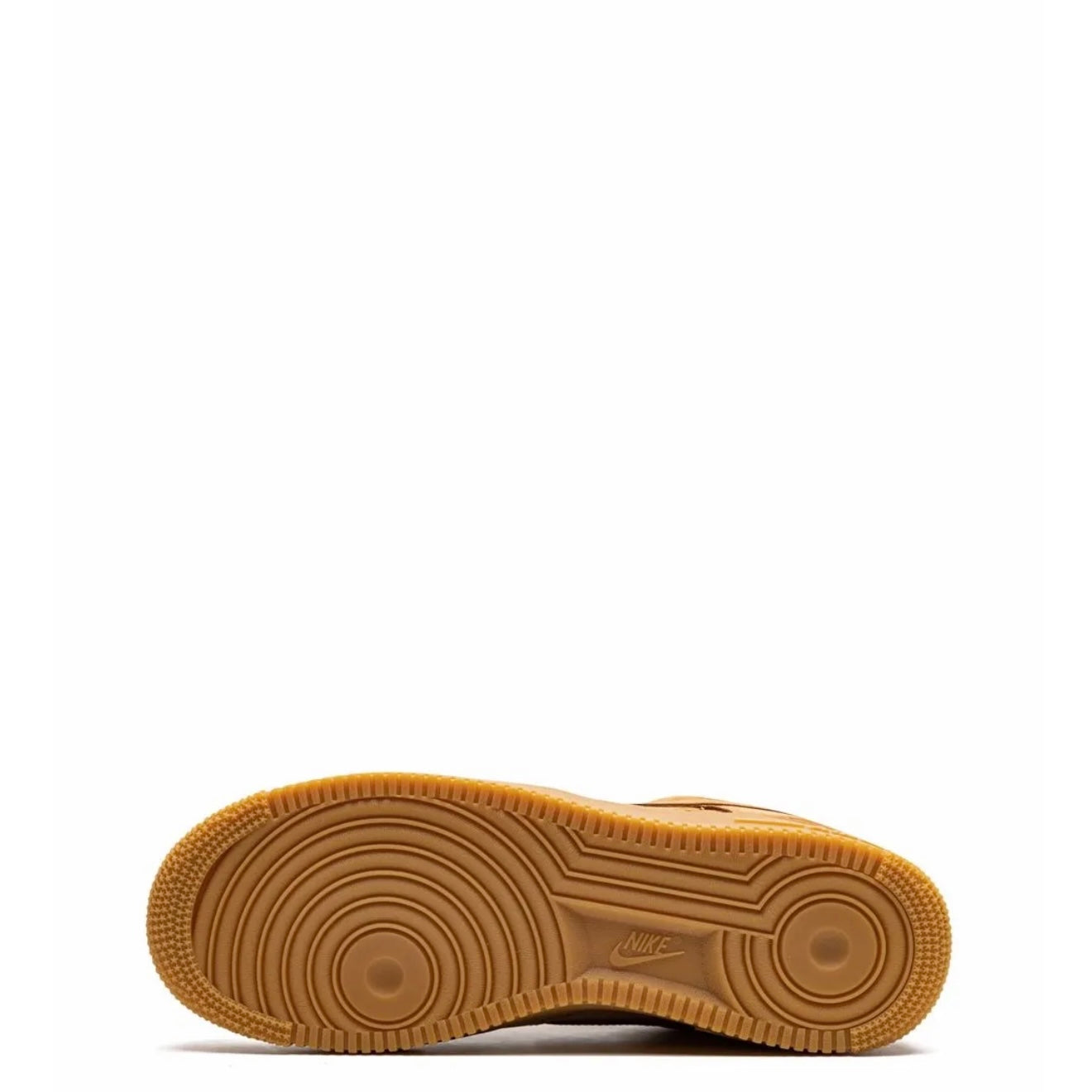 Nike Air Force One Low Supreme Flax