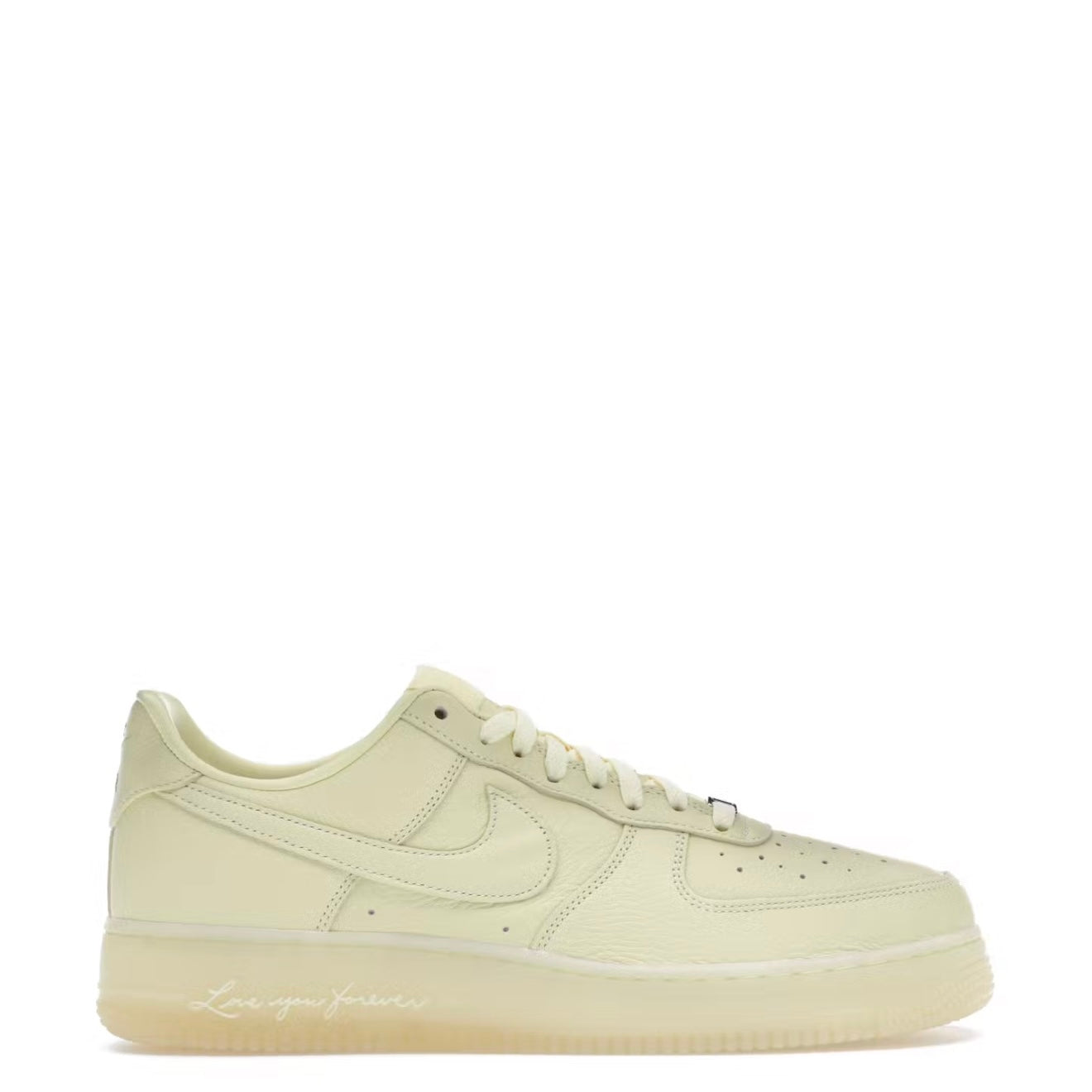 Air Force One Low Drake Nocta Certified Lover Boy Citron Tint