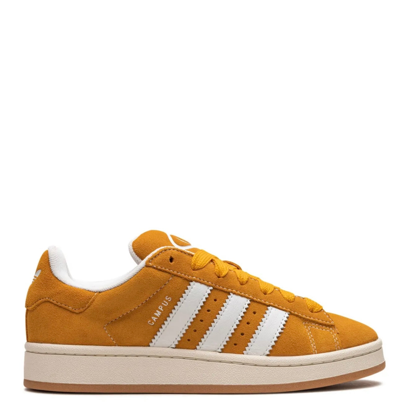 Adidas Campus 00s Pantone And Cloud White