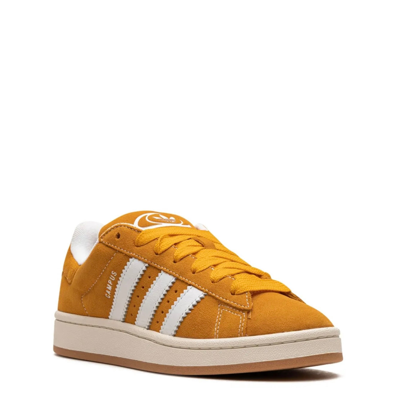 Adidas Campus 00s Pantone And Cloud White