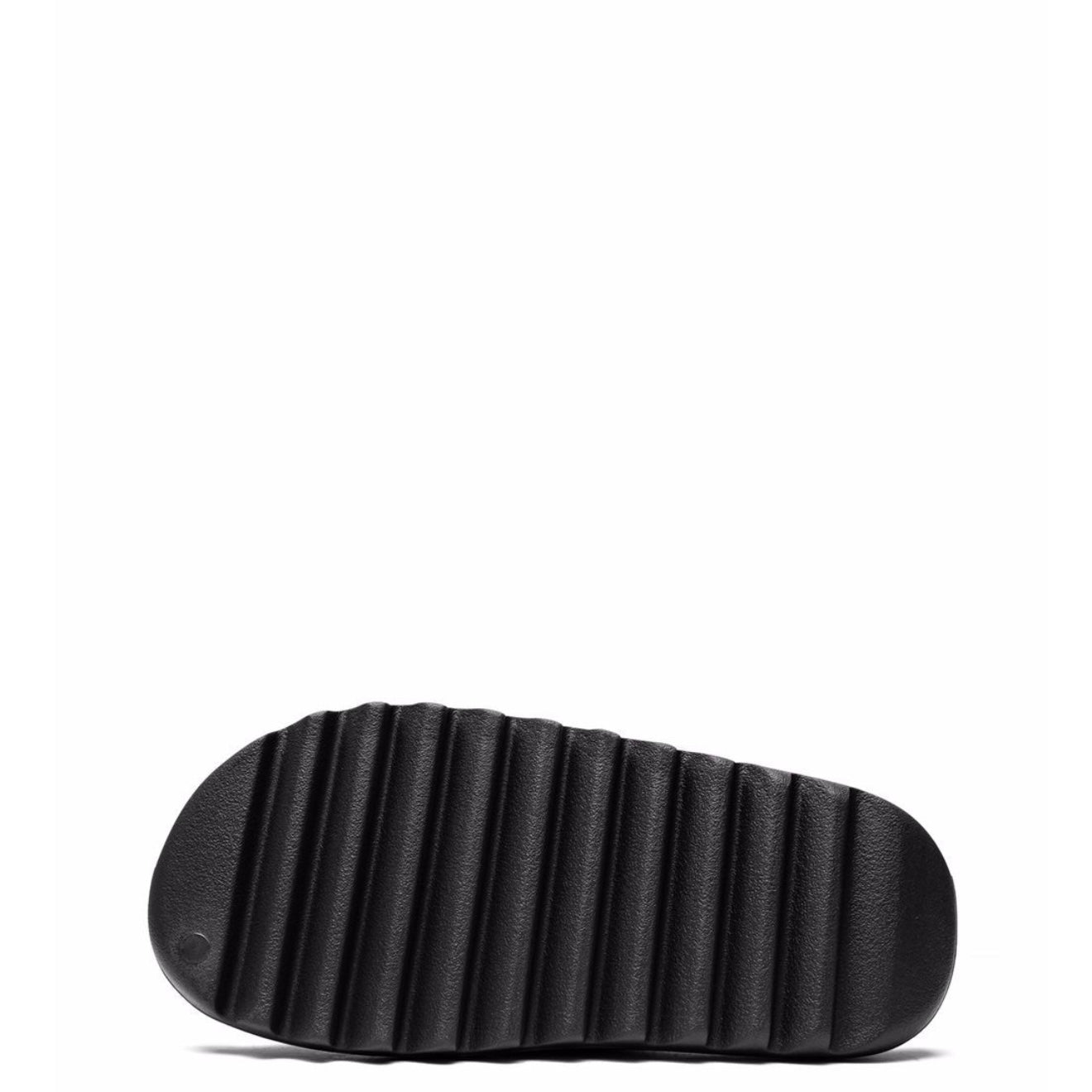Adidas Yeezy Slide Black Onyx