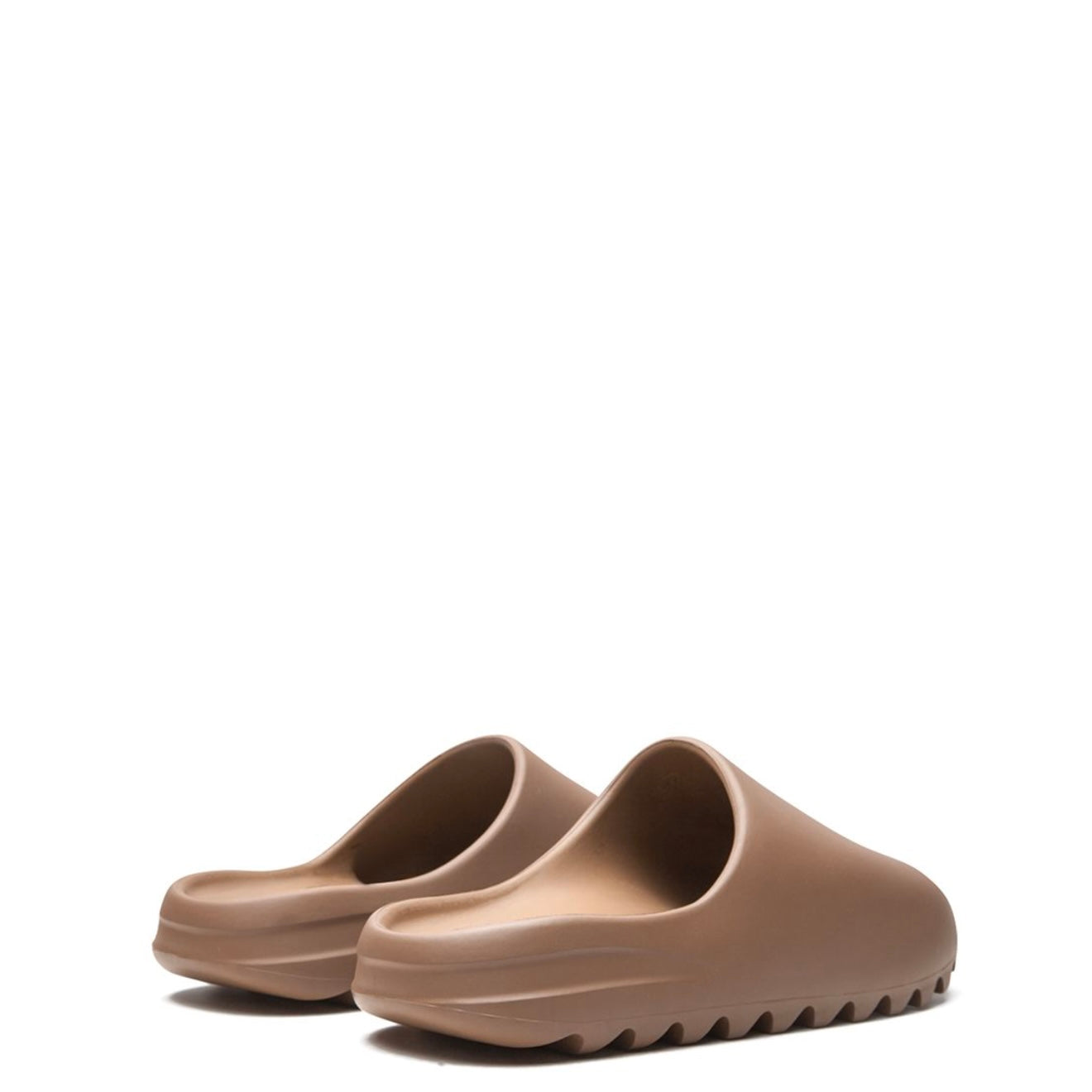 Adidas Yeezy Slide Core