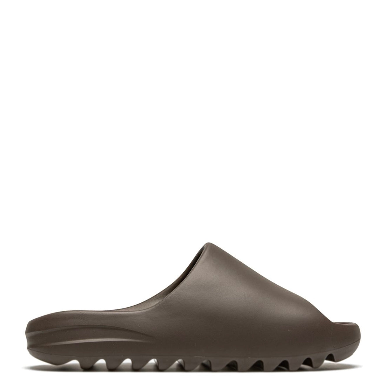 Adidas Yeezy Slide Soot