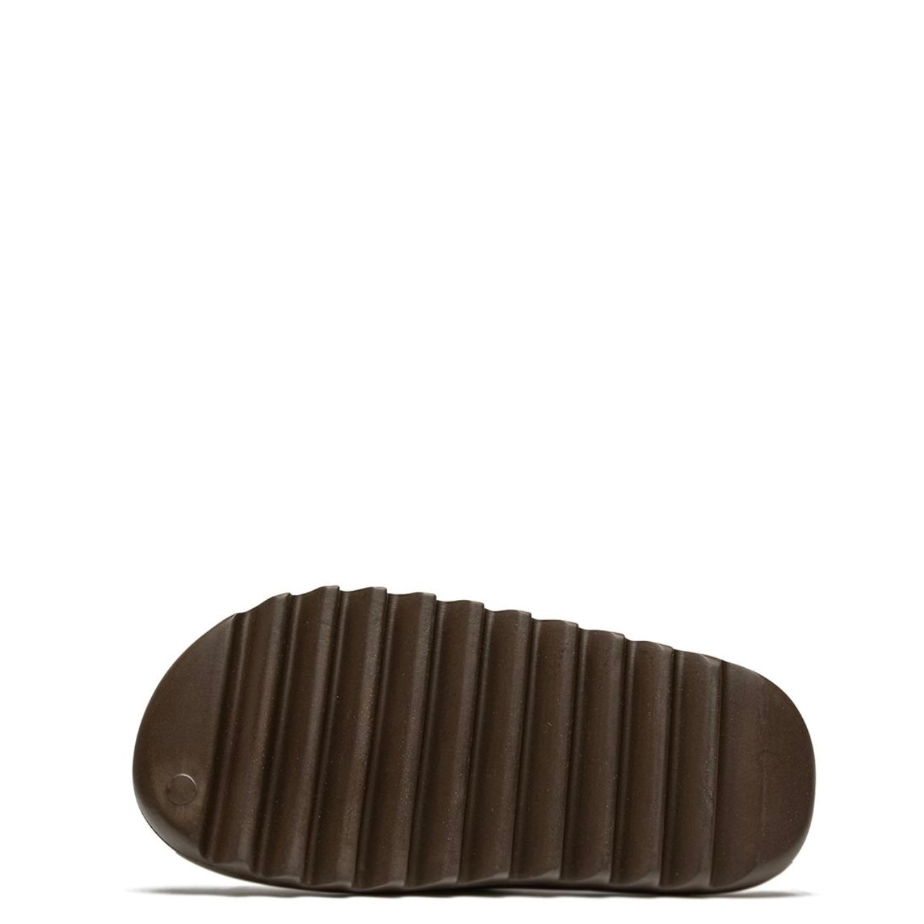 Adidas Yeezy Slide Soot