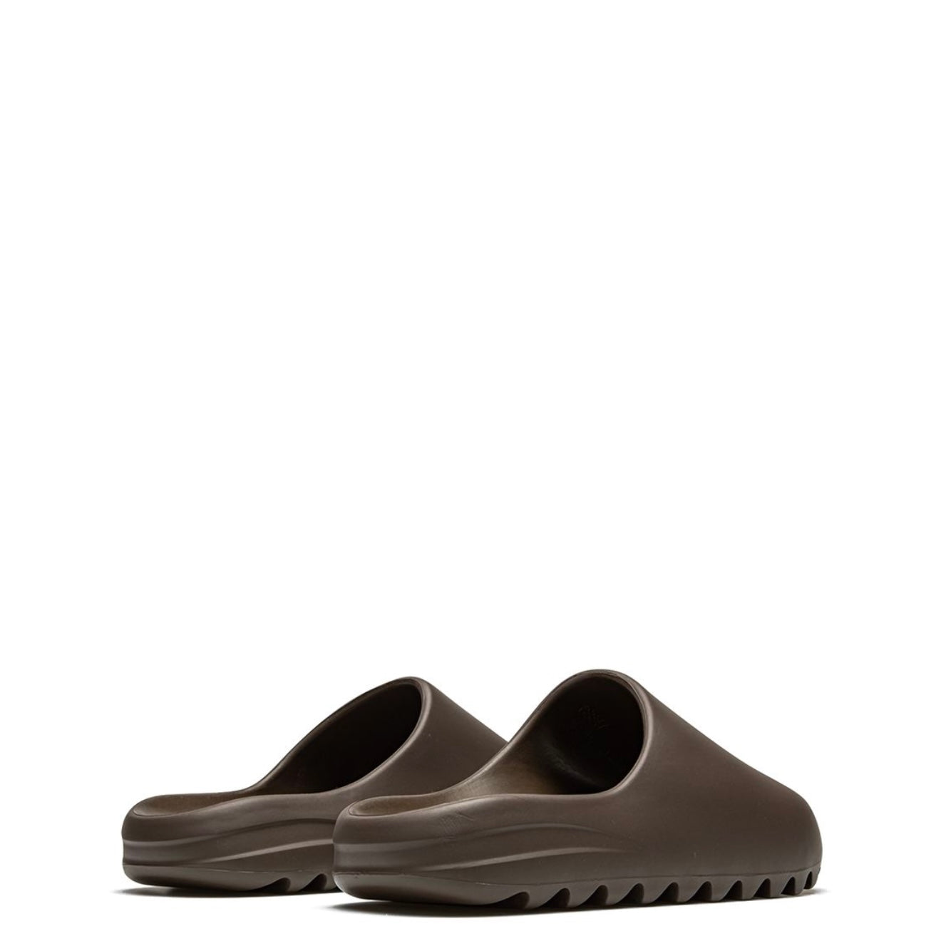 Adidas Yeezy Slide Soot